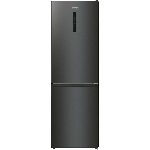 Gorenje Kombinirani hladilnik / zamrzovalnik NRK620EABXL4 Cene