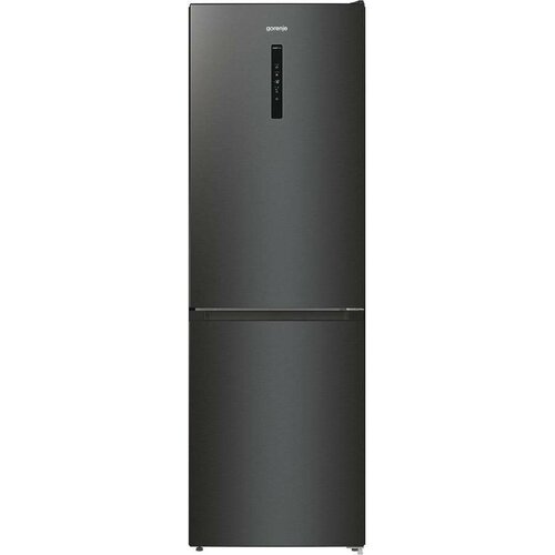 Gorenje kombinovani frižider NRK620EABXL4 Cene