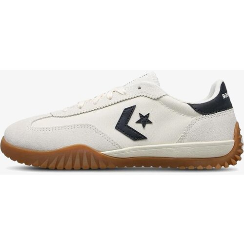 Converse Patike RUN STAR TRAINER Cene