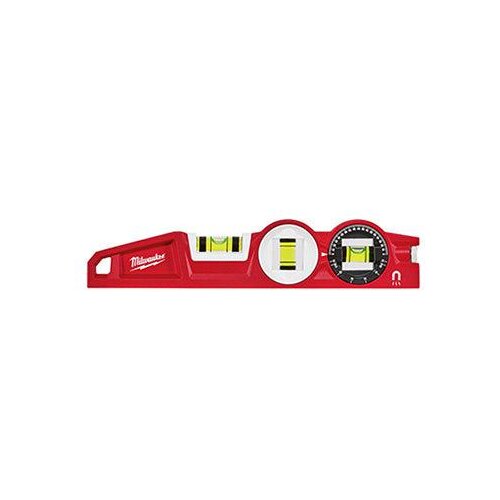 Milwaukee torpedo libela sa blok mehurom 4932459096 Slike