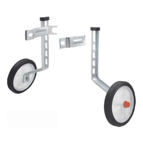 Easy pomoćni točkovi (od 12&amp;quot; do 16&amp;quot;) ( 525020010 ) Slike