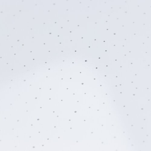  Brilagi - LED prigu&amp;scaron;iva svetiljka SMART STARS LED/36W/230V Wi-Fi Tuya + daljinski upravljač Slike