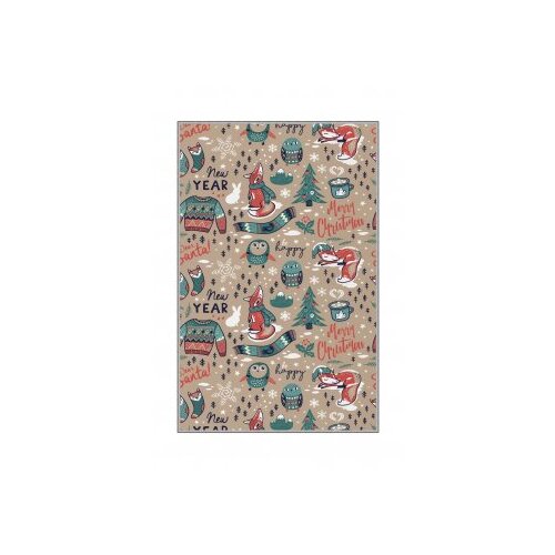 Conceptum Hypnose tepih (160x230) HMNT152 Slike
