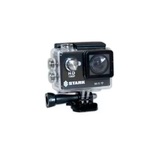 Štark Sports Cam W9 kamera Slike