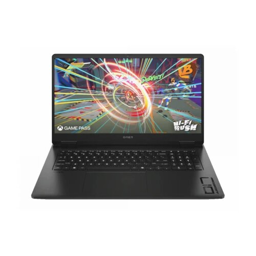 HP Laptop Omen 17-db1012nm DOS/17.3"FHD AG IPS VRR 144Hz/Ryzen AI 7-350/16GB/1TB/5050 8GB/backlit/2g Cene