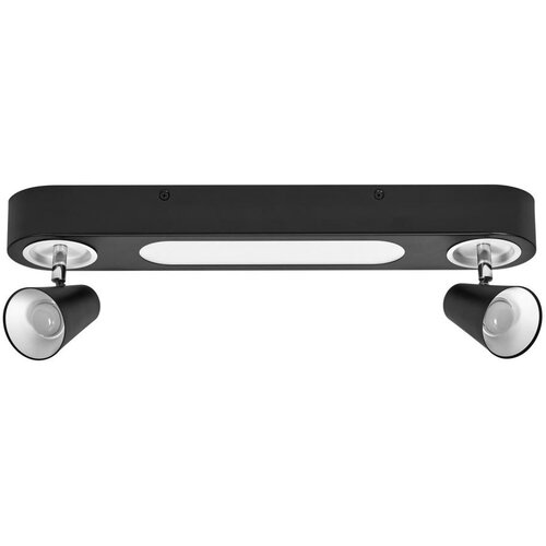 Ledvance LED spot svetiljka DECOR NEPTUNE LED/20W/230V Cene
