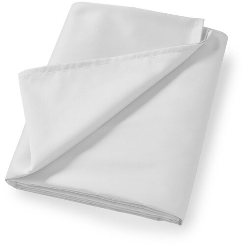 Bianca Bela rjuha iz bombažnega satena 180x260 cm Cotton Sateen – Cene