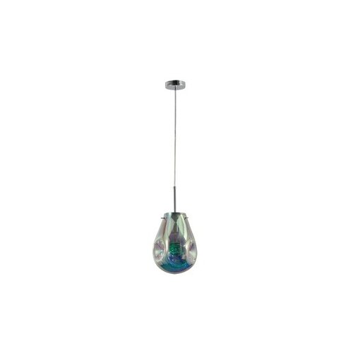  Forma Visilica VE722-30 SP Slike