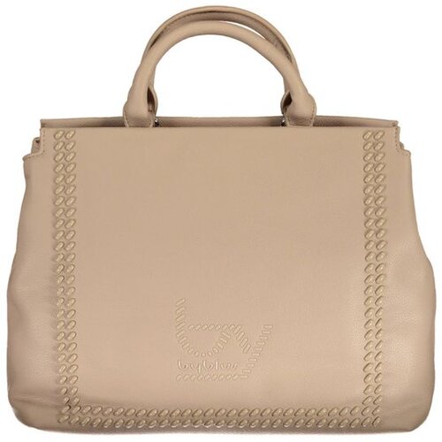Byblos BEIGE WOMEN'S BAG Cijene