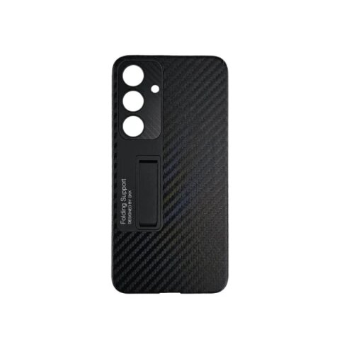  Futrola HOLDER Samsung S25 CARBON Cene