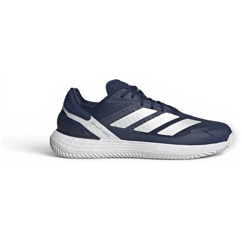 Adidas Nizke superge Defiant Speed 2 Bela Cene