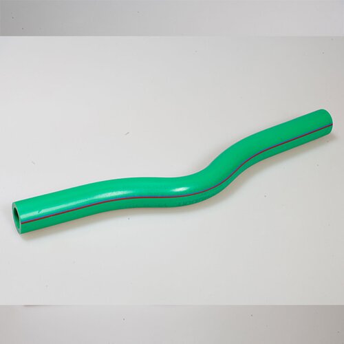  Zaobilazni luk ekstrudirani 1/2″ Cene