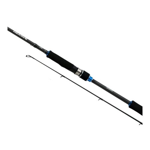Shimano stap nexave spinning fast 2,49m 21-56g 2pc, nex82hfe ( R402564 ) Cene
