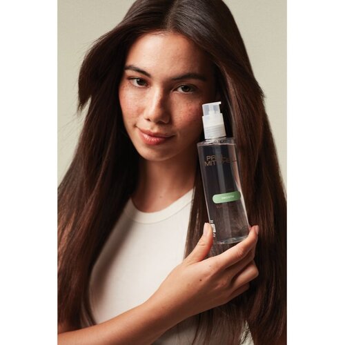 Paul Mitchell Smooth Super Skinny Serum serum za lase za toplotno oblikovanje las 25 ml Slike