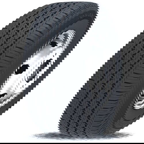 West Lake 195/75R16C WestLake H188 107/105R Cene