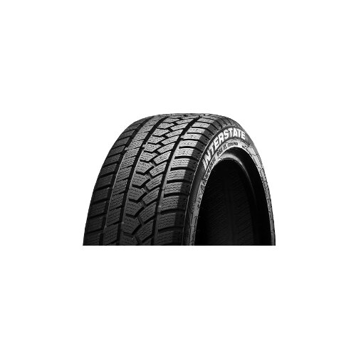 Interstate Duration 30 ( 255/55 R19 111H ) zimska auto guma Slike