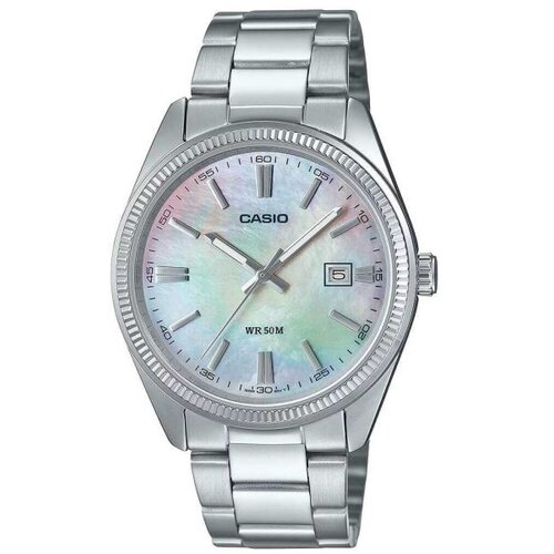 Casio ženski analogni ručni sat mtp-1302ds-7a Cene