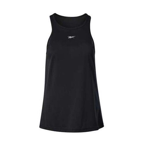 Reebok United By Fitness Perforated Women&amp;#039;s Tank, Black, (20491045-c561831) Slike