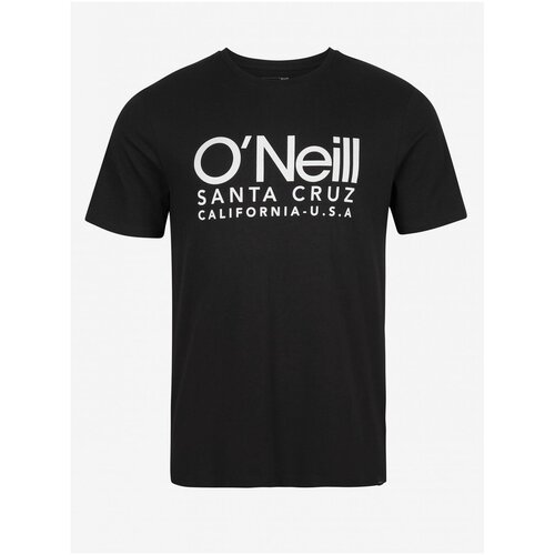 O'neill Cali Original majica Cene