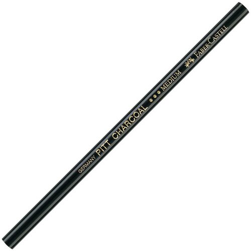 Faber-Castell Oglje v svinčniku Faber-Castell Medium Cene