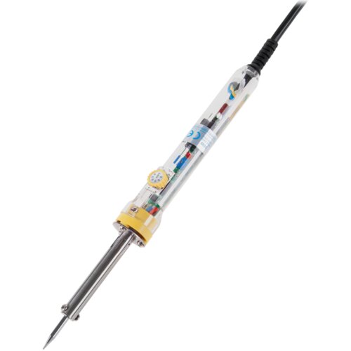  Lemilo s regulacijom temperature 50 W, 200&ndash;450 &deg;C Cijene