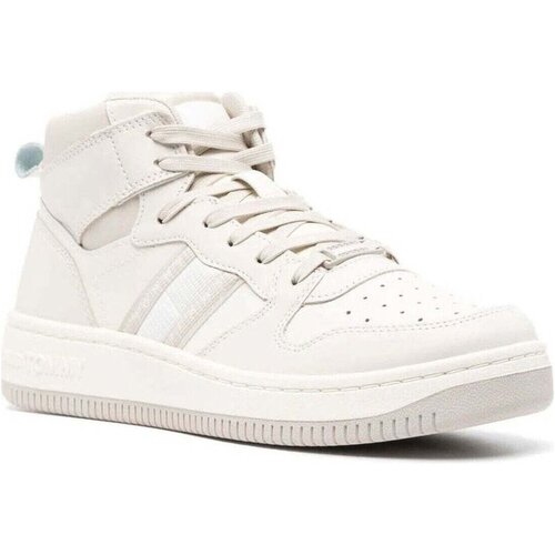 Tommy Jeans - Bijela Slike