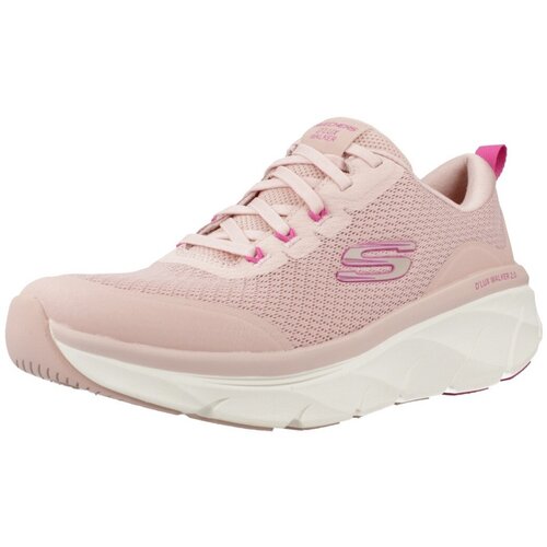 Skechers Modne superge 150095S Rožnata Cene