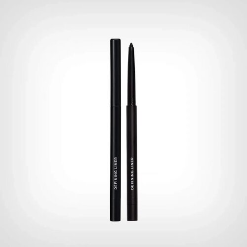 Revitalash Cosmetics Olovka za definiciju očiju Defining Liner Slike