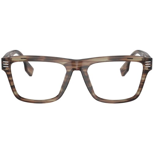 Burberry Naočare BE 2387 4098 Cene