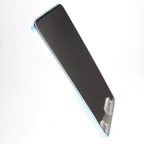 Ecofone Obnovljeno - znaki rabe - Redmi Note 13 modra 4G 128 GB dual sim, (5000008404) Cene