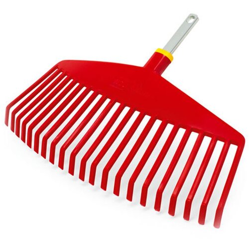 Wolf-garten WOLF UI-M PVC Grablje Slike