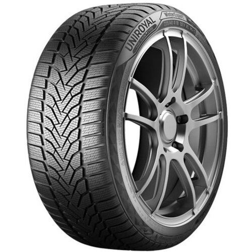 Uniroyal 215/40R18 89V xl fr winterexpert Slike