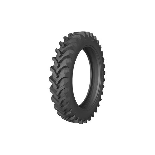 Petlas Agro guma 270/95R48 (11.2R48) TA-120 Slike