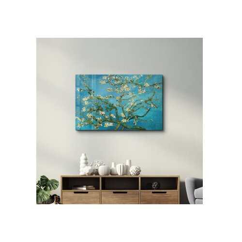 Wallity slika CAM-1030, 70x110cm Slike