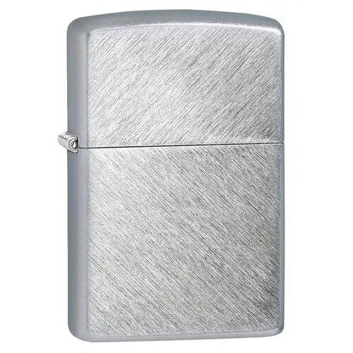 Zippo Upaljač -Herringbone Sweep (24648) Cene