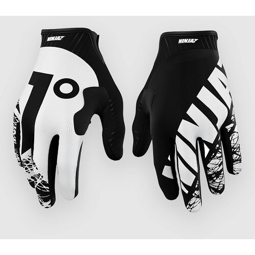 First Degree 1 Gloves ride ninjaz Cene