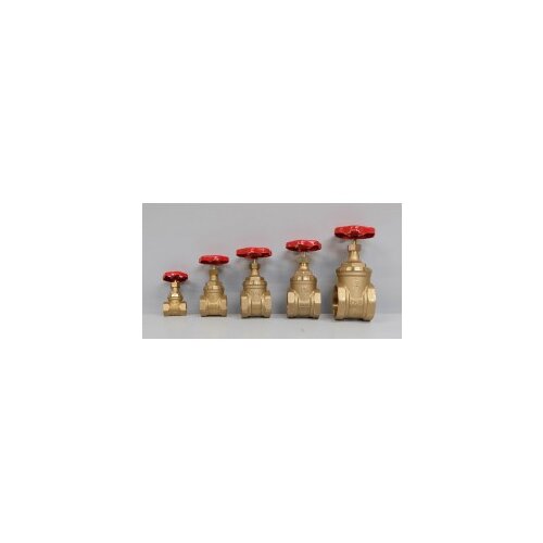  VENTIL PROPUSNI OVENTROP 1/2&amp;quot; Slike