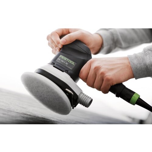 Festool Excenterska brusilica ETS 150/3 EQ Excenterska brusilica 575023 Slike