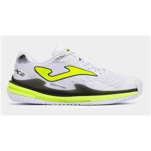 Joma Tenis Ace Allcourt Bela Cene