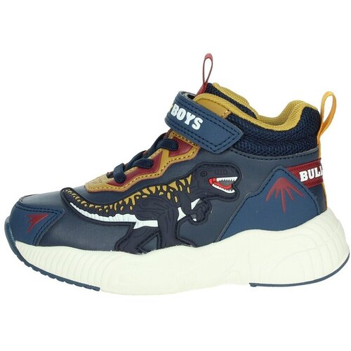 Bull Boys DNAL4571 Plava Cijene