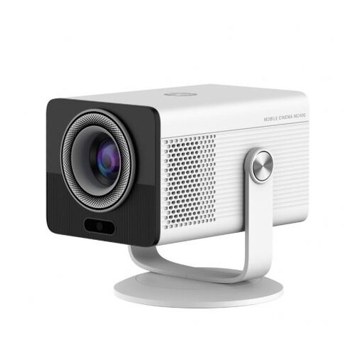HEWLETT-PACKARD Projektor mc400 hd smart c42lsaa, (5000275782) Cene