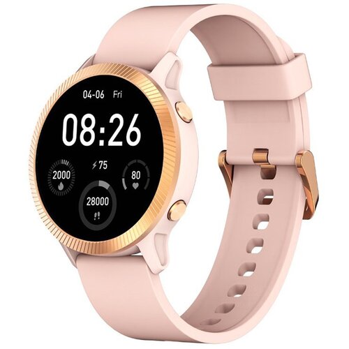  Blackview R8 Pink/Black Cijene