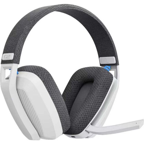 Ready2Gaming Headset PX25 white Wireless PS5 Headset Cijene