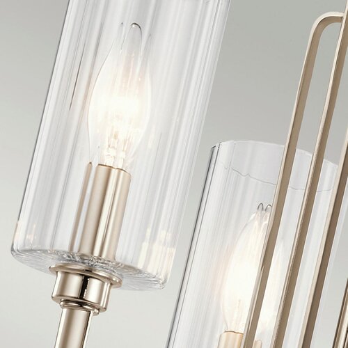 Elstead Lighting lestenec Slike