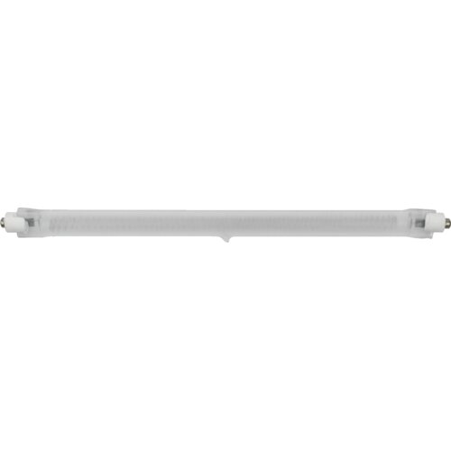 Home Grijač za FK 231, 400W - FK 231/T Cijene