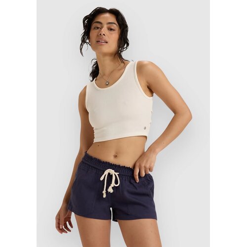 Roxy Oceanside Kratke hlace mood indigo Cene