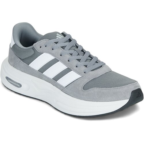 Adidas Nizke superge CLOUDFOAM CUXXION - 80S Siva Cene