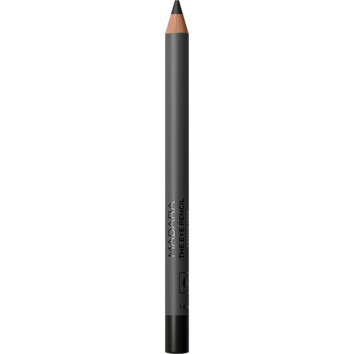 The Eye Pencil - #1 Black Cene