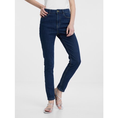 Orsay Women's jeans Cene