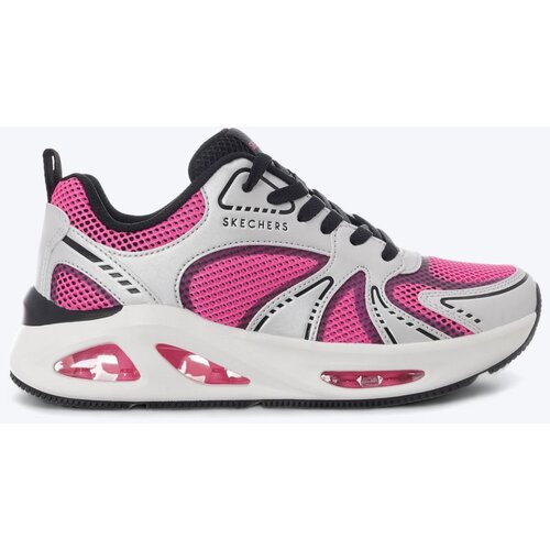Skechers Patike uno ego W Cene